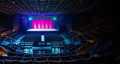 center stage city of dreams|Join us at the center stage this month for spectacular dance.